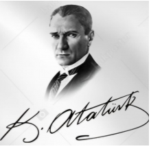 Özdoğan Mali Müşavirlik, Fatma Filiz Özdoğan, Anıl Özdoğan